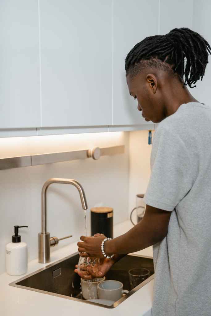 Domestic Cleaners Required –&nbsp;NN2