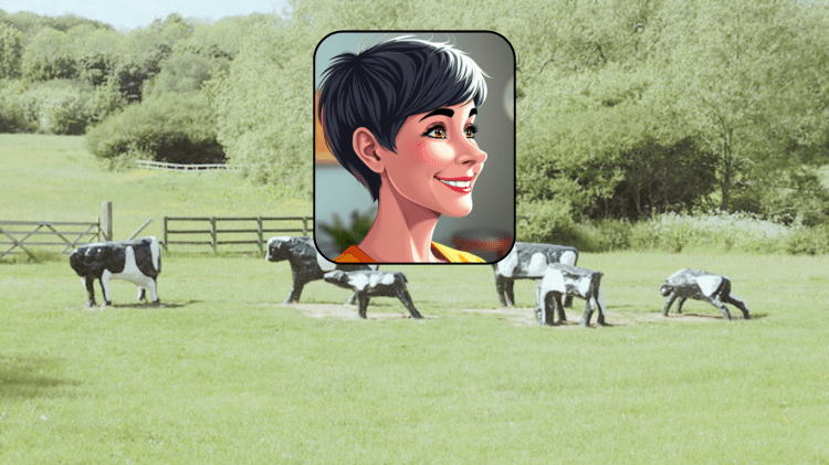 Experienced and Reliable Cleaner Available covering the Milton Keynes&nbsp;area.