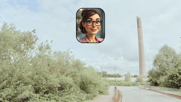 Experienced and Reliable Cleaner Available in NN5. Term-time&nbsp;cleaning.